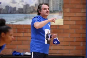 Συγκίνηση/Ανόρθωση