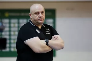 Νταμπλούχος η Νέα Σαλαμίνα!  (φώτος)