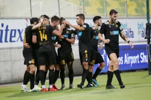 2.25 το διπλό