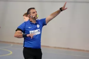 Δεύτερος σερί τίτλος για τη CyView Λατσιά (φώτος)