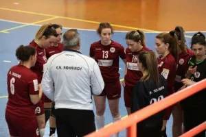 Δεύτερος σερί τίτλος για τη CyView Λατσιά (φώτος)