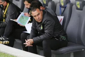 Τάντι ισοφάρισης, “Τρίσκο” ανατροπής! (φώτος)
