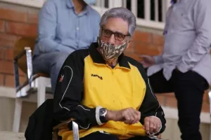 Πάει στη Σουηδία με ισχνό προβάδισμα για ΤΕΛΙΚΟ η Ανόρθωση!