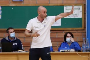 Πάει στη Σουηδία με ισχνό προβάδισμα για ΤΕΛΙΚΟ η Ανόρθωση!