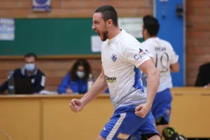 Πάει στη Σουηδία με ισχνό προβάδισμα για ΤΕΛΙΚΟ η Ανόρθωση!