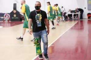 Τελικός με τα ΟΛΑ του/ Μπρέικ και πρωταθλήτρια στον Στρόβολο η ΑΕΚ! (φώτος)