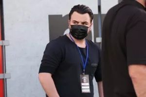 Βήμα παραμονής με ΔΙΠΛΟ μέσω... αυτογκόλ! (Φώτος)