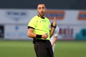 Βήμα παραμονής με ΔΙΠΛΟ μέσω... αυτογκόλ! (Φώτος)
