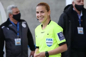 Έκαναν το ΜΠΑΜ -Πράσινο το κύπελλο! (φώτος) 