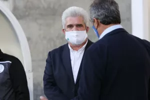 Έκαναν το ΜΠΑΜ -Πράσινο το κύπελλο! (φώτος) 