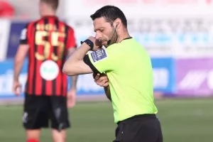 Εθνική… υποχρέωση η παραμονή! (φώτος) 