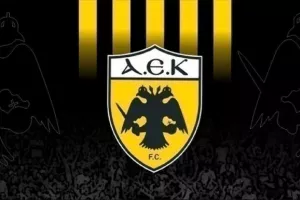 Μπεργκ/λαφαζανιά;