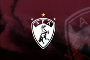 ΑΕΛ: «Καταλάβετε ότι Superleague χωρίς Λάρισα δεν υπάρχει»
