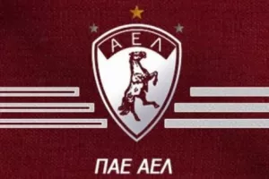 "Σήμερα η καταγγελία για ΠΑΣ στην ΕΕΑ από τον Κούγια"