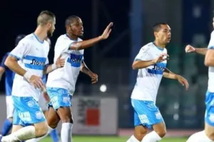 Απόλλων/Για τη νίκη από το 1', όχι από το 60'!