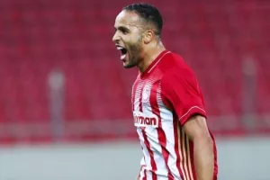  Με 3-4-3 κόντρα στον ΠΑΣ