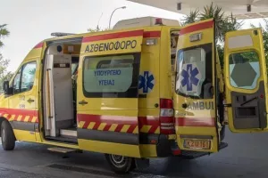 Τραγωδία με 19χρονο στην Λευκωσία