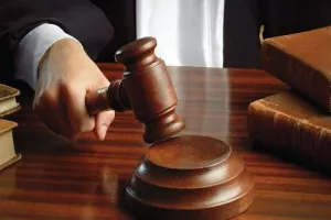 Οι αποφάσεις του Αθλητικού Δικαστή