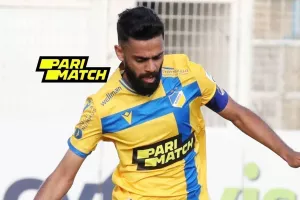 (ΠΛΗΡΟΦΟΡΙΕΣ) Περιμένει... Al Wehda