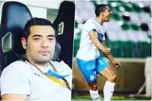 Φανούριος/Ντιγκινί