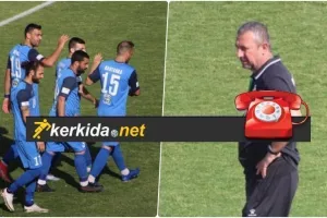 ΤΟΥΤΙΤΣ: “Πάμε για τελικό με ΠΑΕΕΚ-Θα είναι μεγάλη ευτυχία”