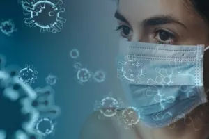 Στο 0.80% το ποσοστό θετικότητας - Οι αριθμοί ανα επαρχία