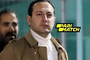 "Επειδή ξέρω τις δυσκολίες, συγχαρητήρια σε όλους" 