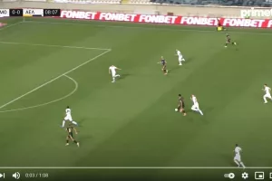 Το 14 του… 14 (βίντεο)