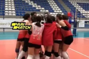 Το "γλέντησαν' στο "Θεμιστόκλειο" (βίντεο)