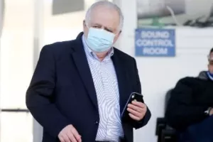 Χριστοβασίλης: «Ελπίζουμε σε θετική απάντηση του Γιαννίκη»