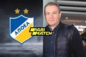 Μελέτη Γ. Δημητρίου: Οι συνολικές οφειλές του ΑΠΟΕΛ και τα τρια σενάρια