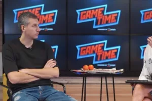 Διαμαντίδης: "Έγιναν λάθη στον σχεδιασμό του Παναθηναϊκού, όνειρο η επιστροφή του Ομπράντοβιτς"