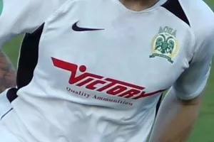 ΚΡΟΥΣΜΑ στην Δόξα