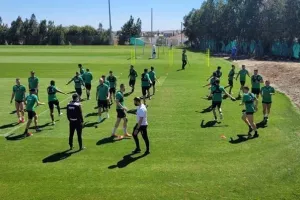 Σήκωσαν πανό οι Μπεργκ, Κούσουλος, Λέζιακς και Φαμπιάνο! (φώτος)