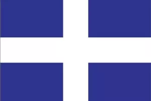 (Τσίρειο) ΕΛΛΑΣ ή Νορβηγία;