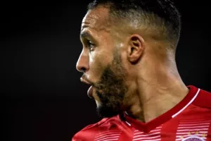 Ο Ολυμπιακός κερδίζει γύρο στο Champions League αν αποκλειστούν Λίβερπουλ, Ντόρτμουντ