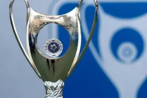 «Όχι» του ΠΑΟΚ σε Ολυμπιακό για τον τελικό Κυπέλλου