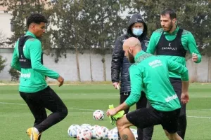 Αποστολή με "20" για Απόλλωνα