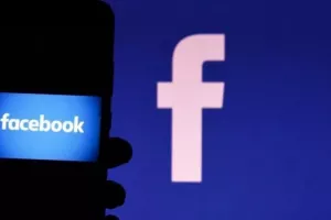 Κυκλοφορεί ιός στο Facebook