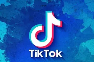 Πάφος στο Tik Tok