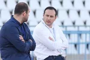 ΕΝΠ/Κοινό αίτημα για αλλαγή ώρας λόγω τελικού! 