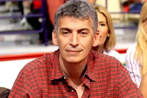 «Θλίψη και απογοήτευση προκαλούν όσα συνέβησαν στην συνεδρίαση του Δ.Σ»