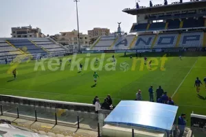Η εντεκάδα της Ανόρθωσης