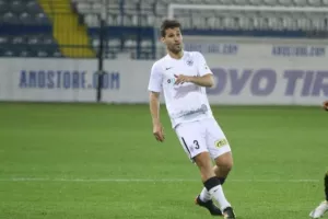 Μετρά αντίστροφα για τον τελικό!