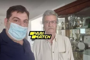 Μια... ΑΠΟΕΛίστικη συνάντηση