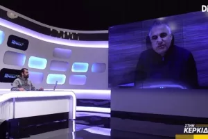 Ζημιά/ΑΝΟ