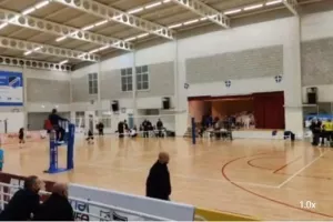 Η εκπληκτική Ολυμπιάδα έκανε νέα ζημιά στην Robo Markets ΑΕΛ