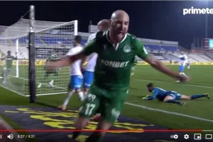 Οδηγός για… Απόλλωνα (6/1/2021) 