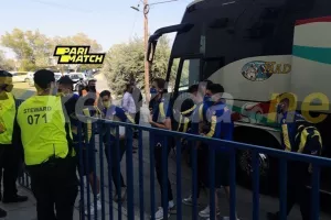 Στο "Α. Παπαδόπουλος" το ΑΠΟΕΛ (βίντεο/φώτος)