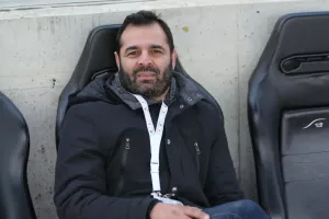 Μέρα Γιάννου